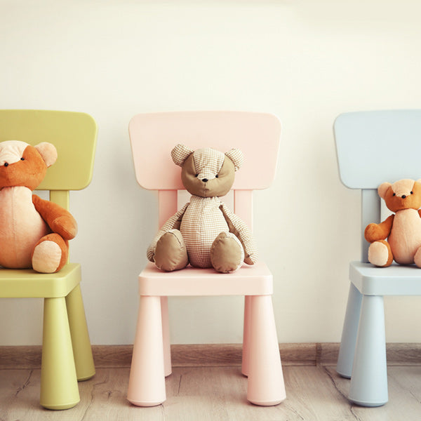 Kids