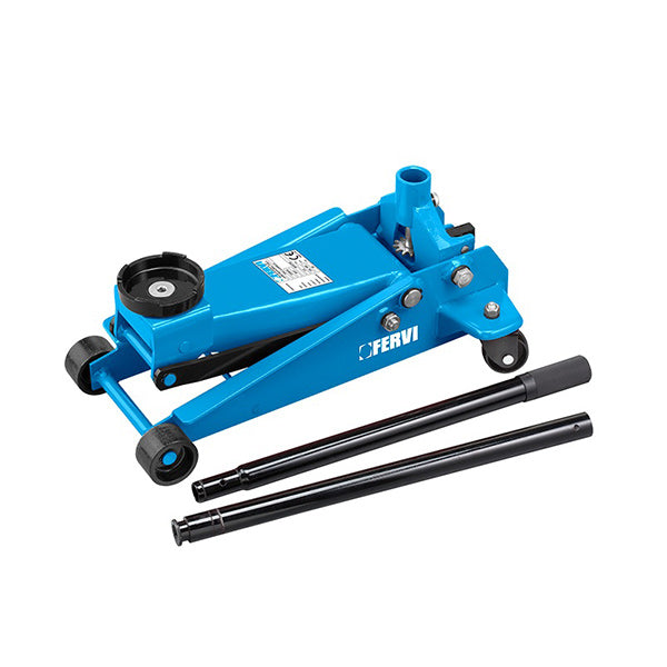 Utensili per auto