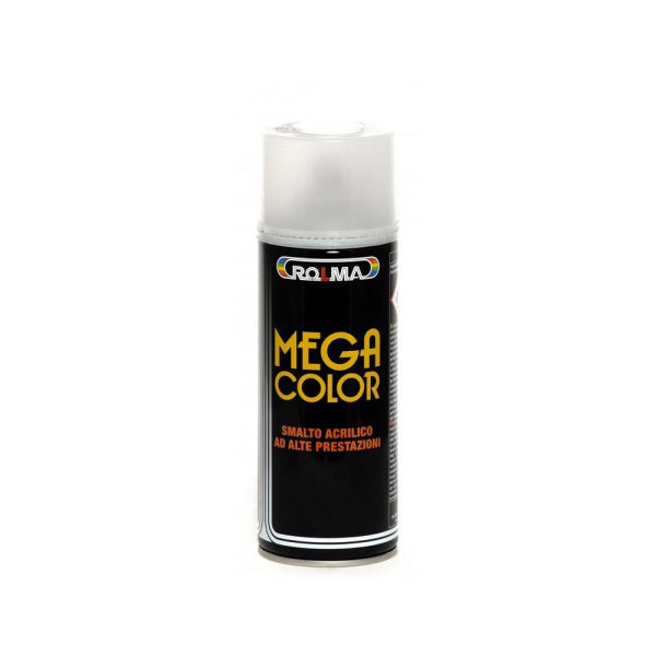 Vernici spray