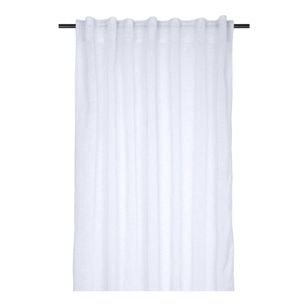 Tende bastoni e accessori
