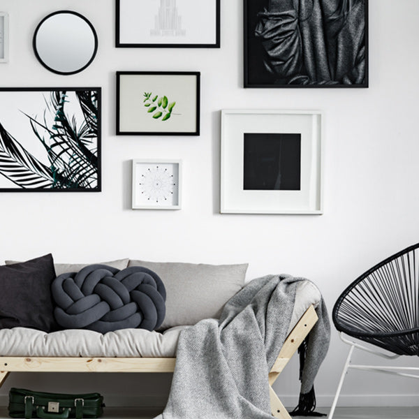 Complementi d'arredo