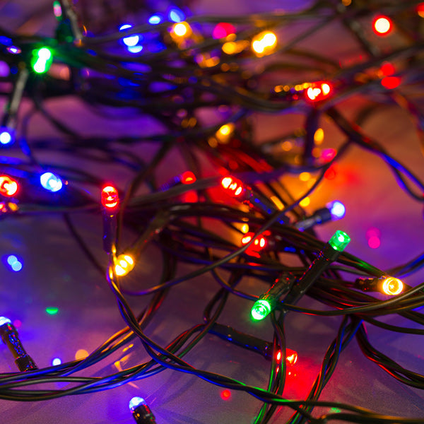 Hysagtek Decorazioni natalizie a LED con Babbo Natale che si arrampica (batteria non inclusa Hysagtek Decorazioni natalizie a LED con Babbo Natale che si arrampica (batteria non inclusa