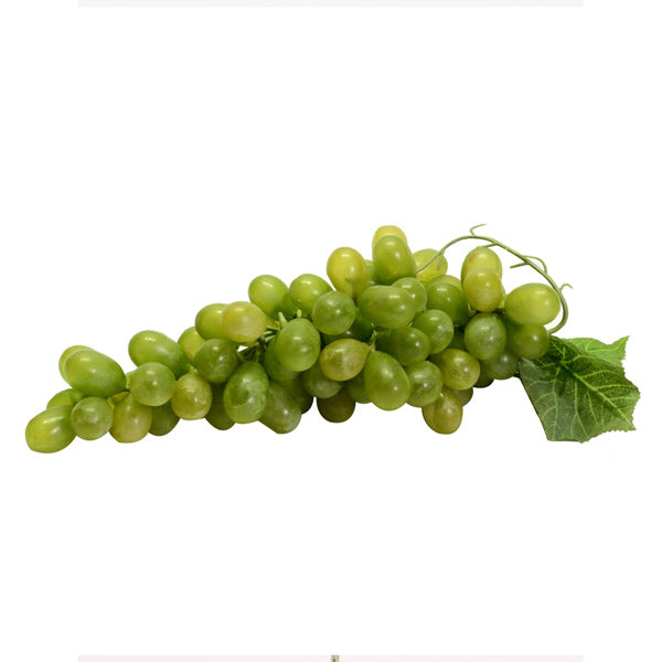 Frutta e alimenti artificiali