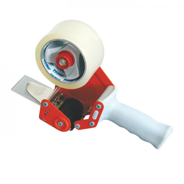 Film protettivi e dispenser
