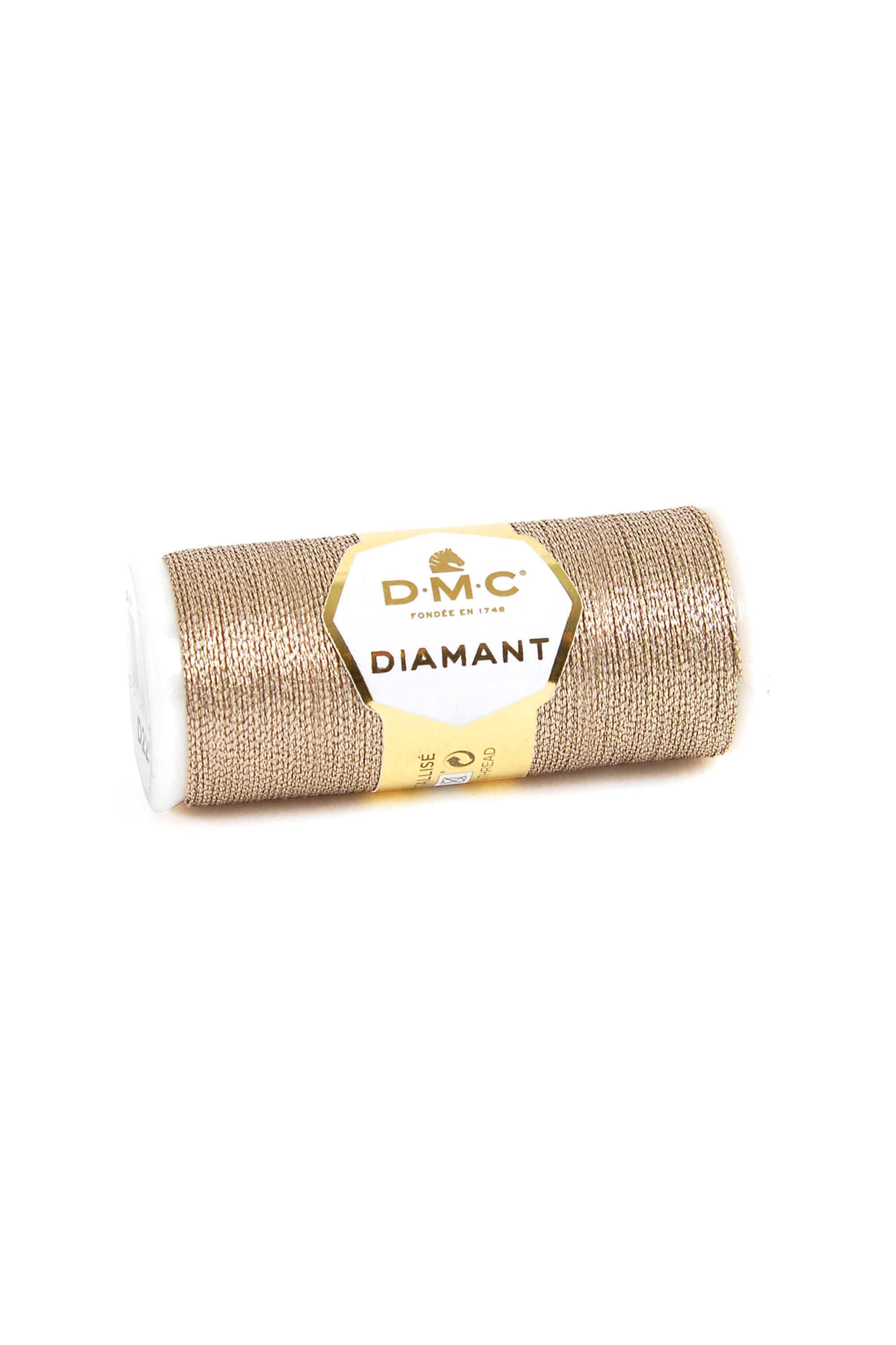 DMC Diamant, filato acrilico e sintetico - Dematteis.it