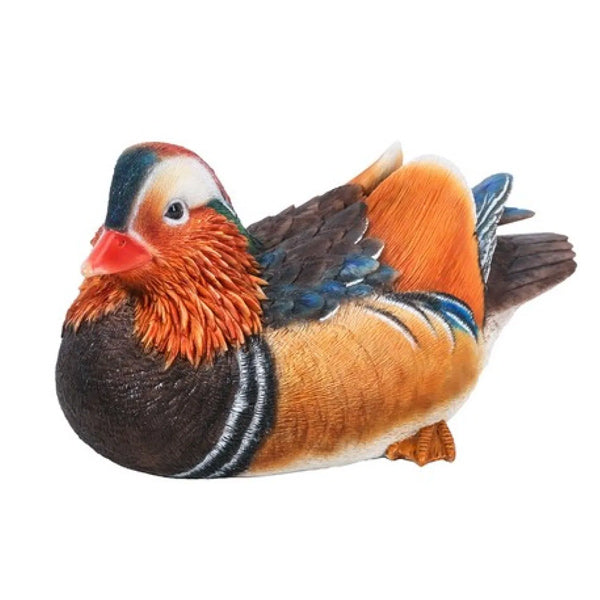 Articoli decorativi vendita online