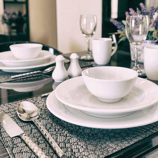 Tavola e cucina Acquista Online