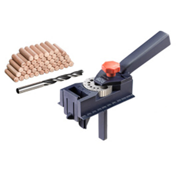 Utensili per legno