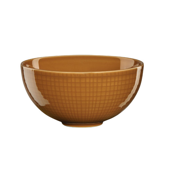 Ciotole tazze mug