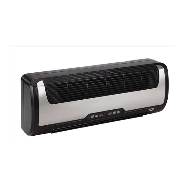Termoventilatori elettrici