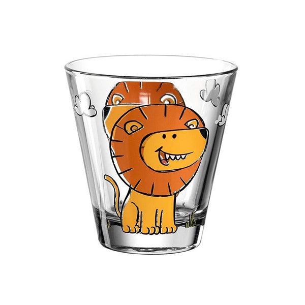Bicchieri caraffe e accessori