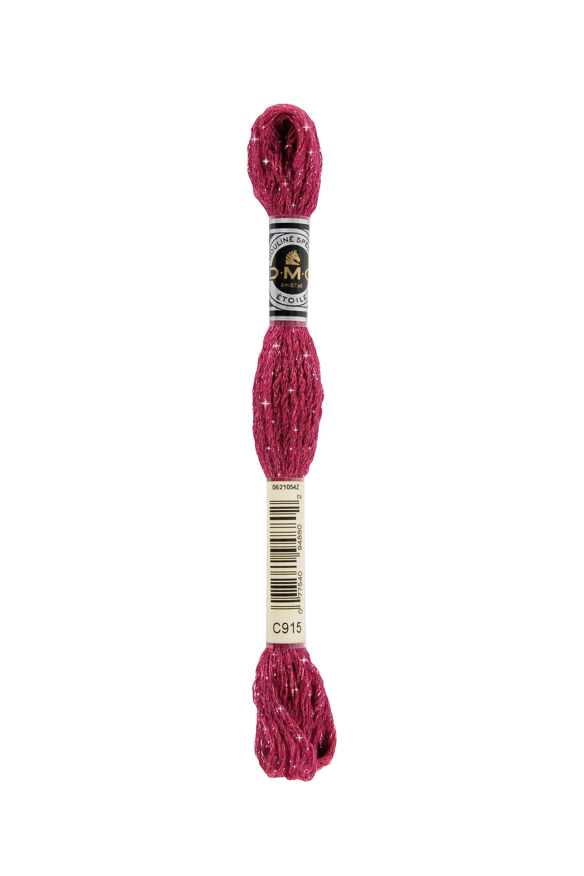 DMC Mouline special etoile, filato cotone - Dematteis.it