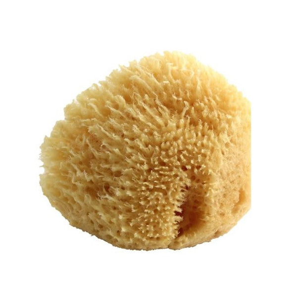 Applicatori effetti decorativi