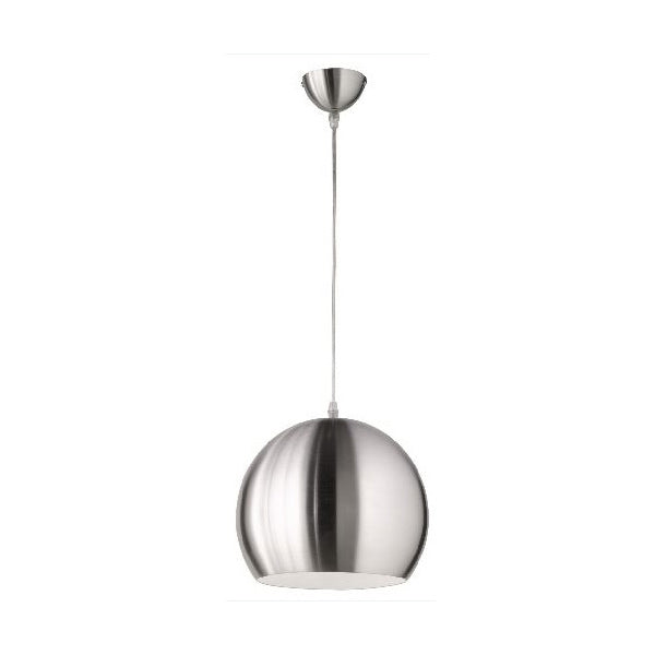 Lampade da soffitto