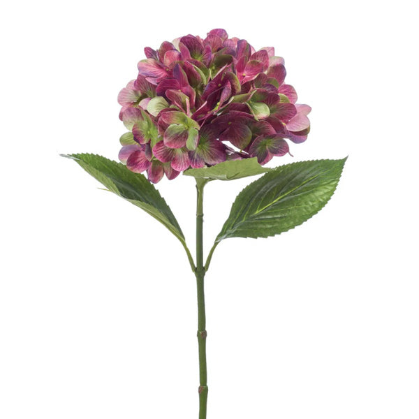 Fiori Artificiali Acquista online