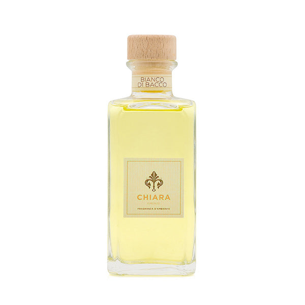 Fragranze Ambiente e bucato