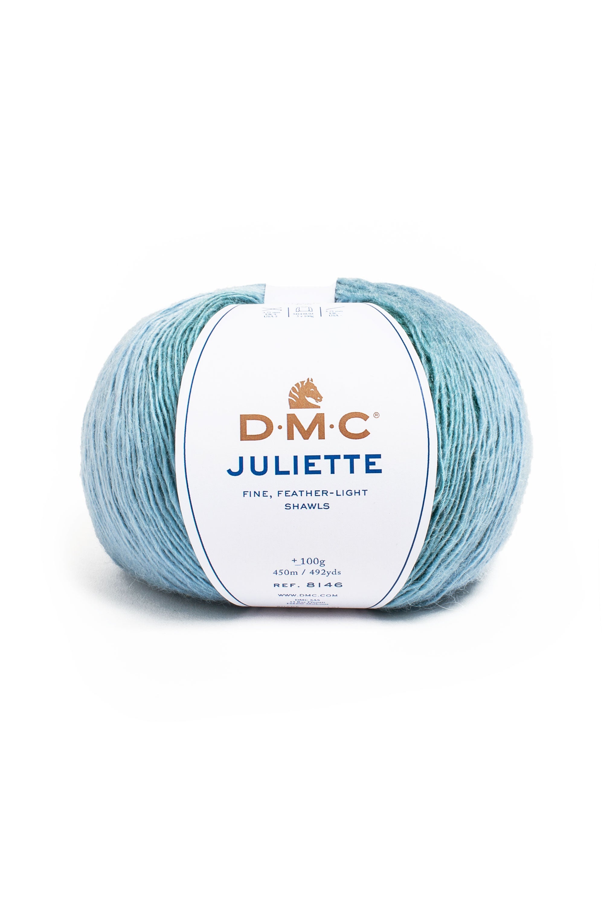Juliette