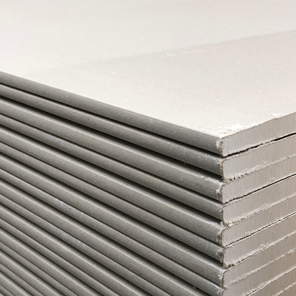 Cartongesso e isolamento