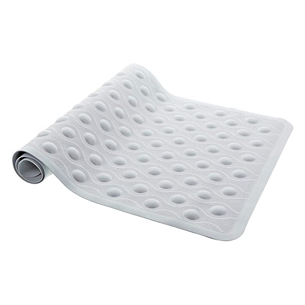 Tappeti e accessori