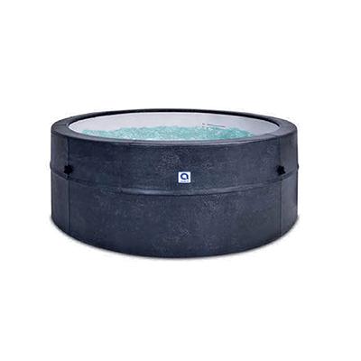 Spa gonfiabile acquista online