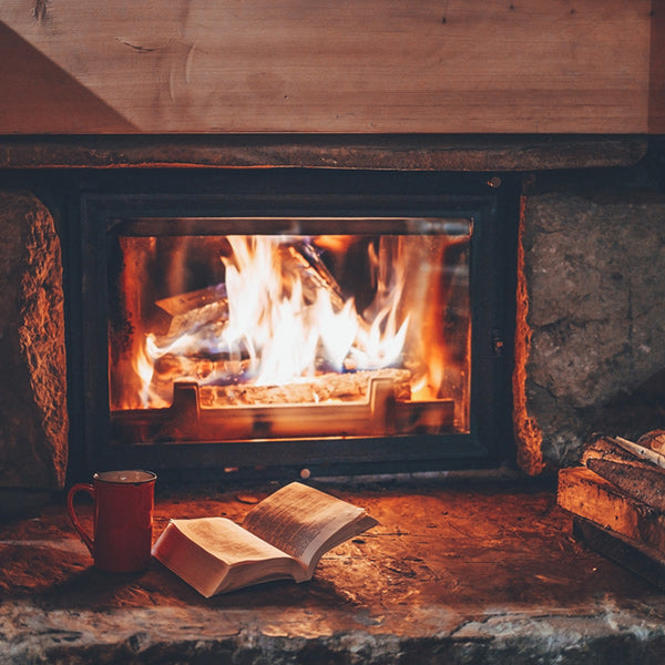 Riscaldamento e climatizzazione