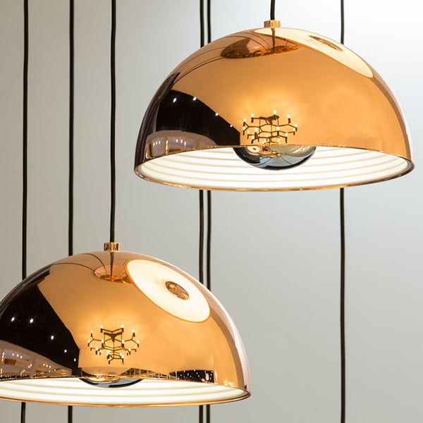 Lampade da interno