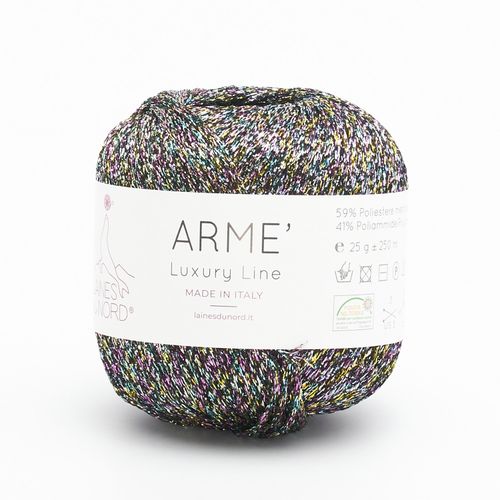 Armè