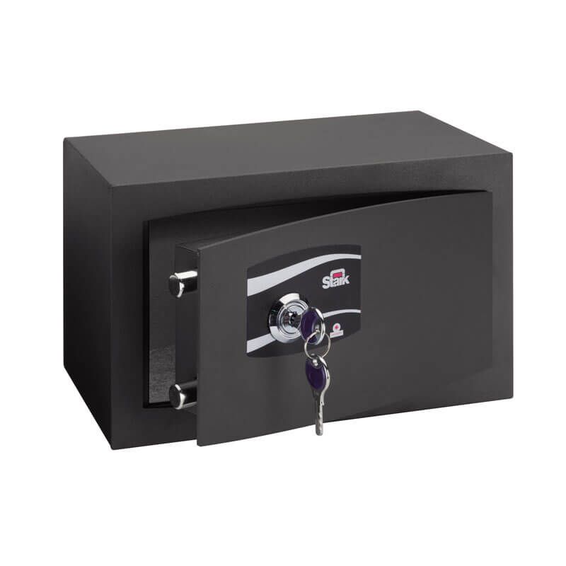 Cassette di sicurezza