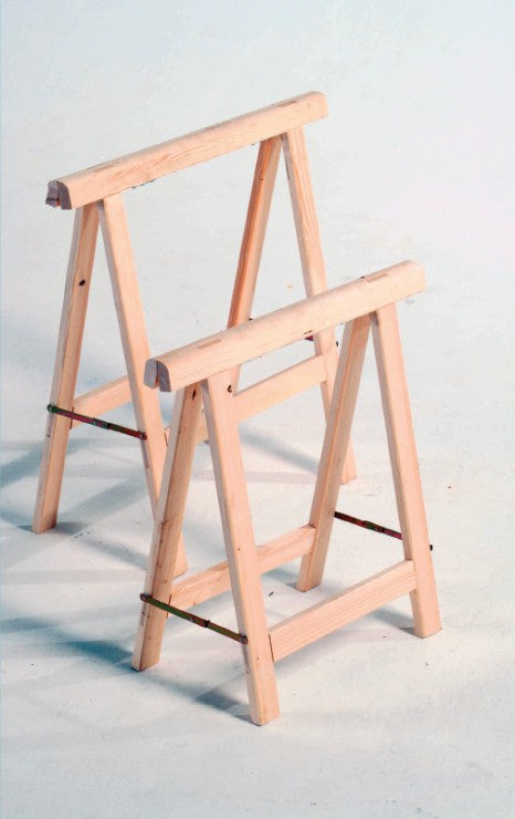 Cavalletti