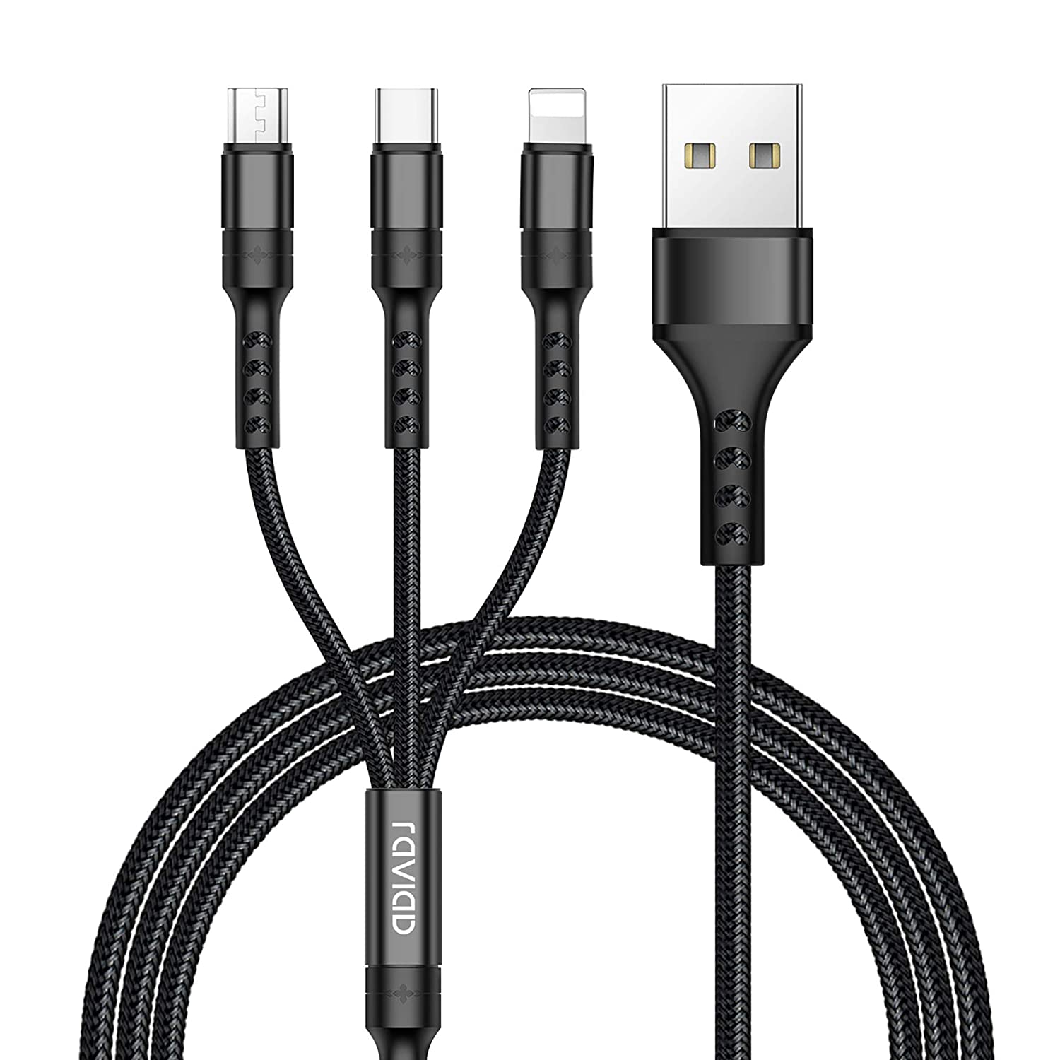 Cavi e accessori per telefoni
