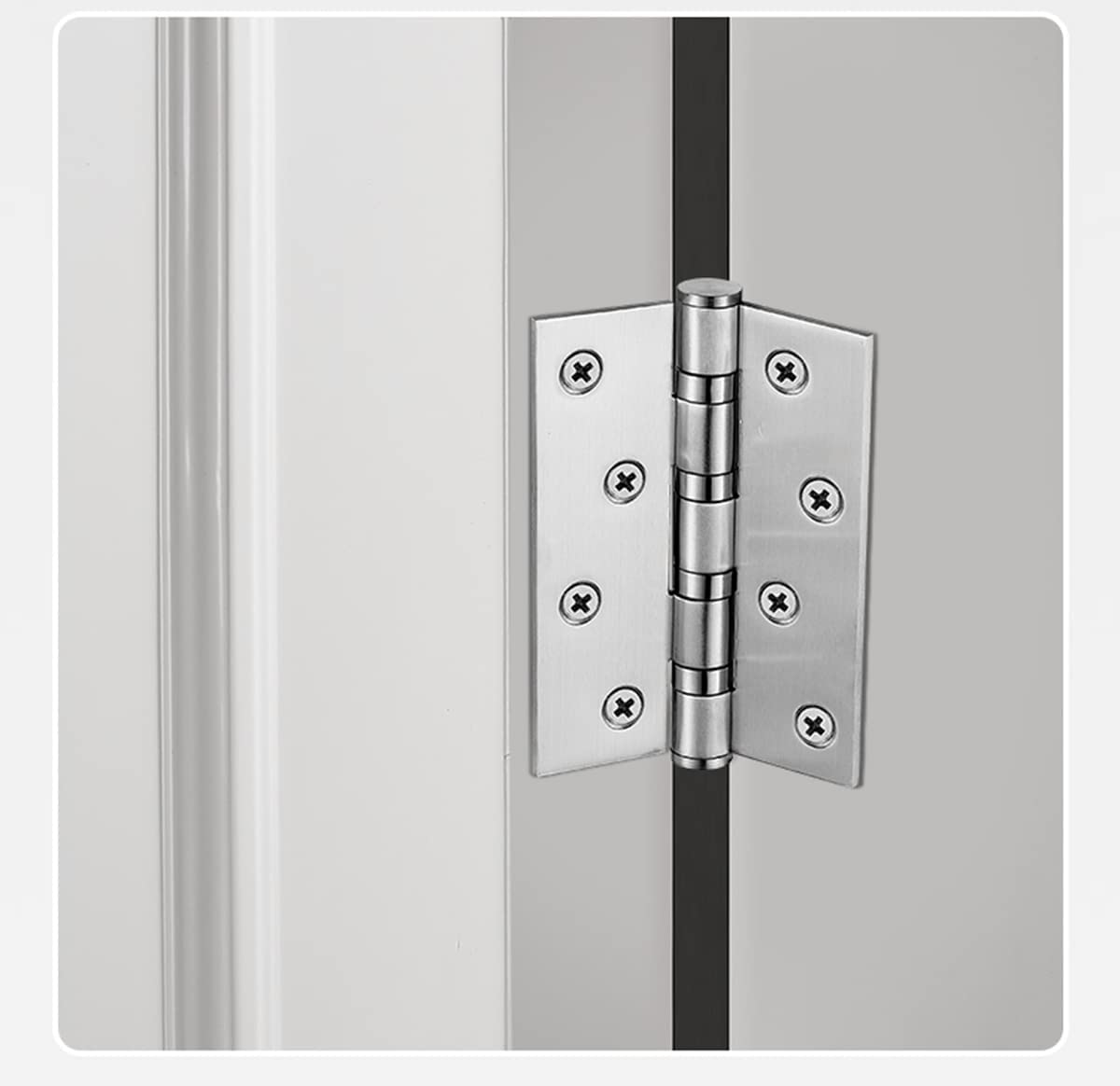 Cerniere porte e finestre