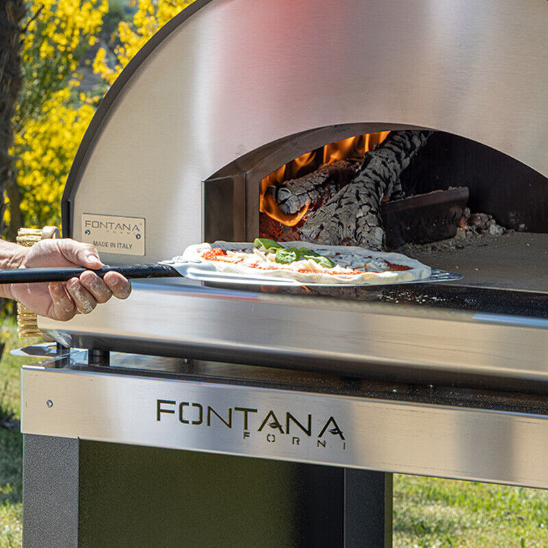 Fontana Forni-vendita online
