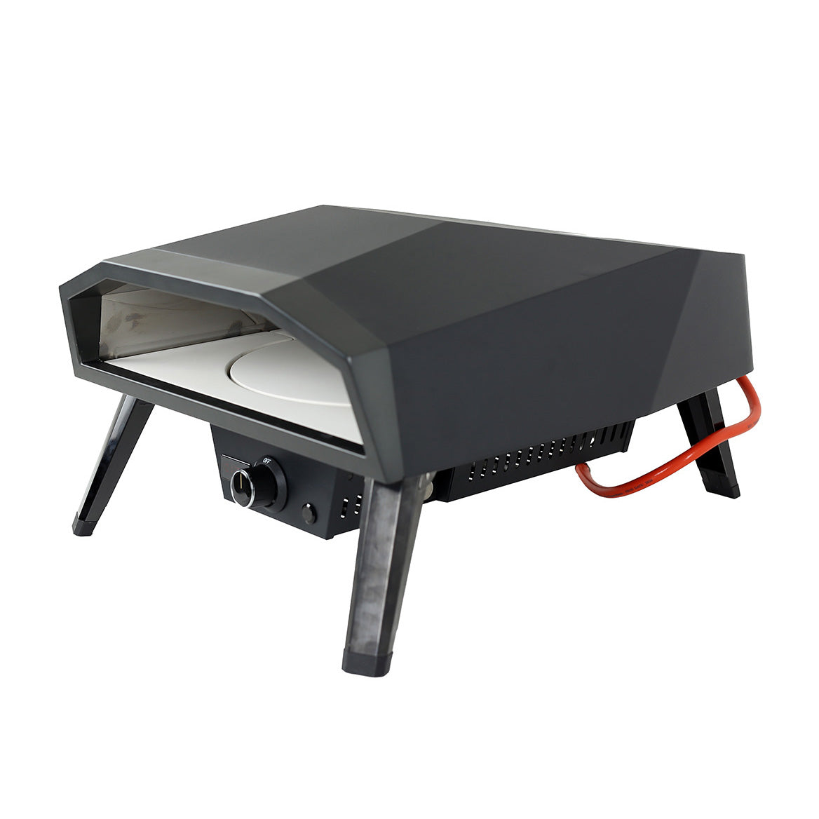 Forni Fontana acquista online