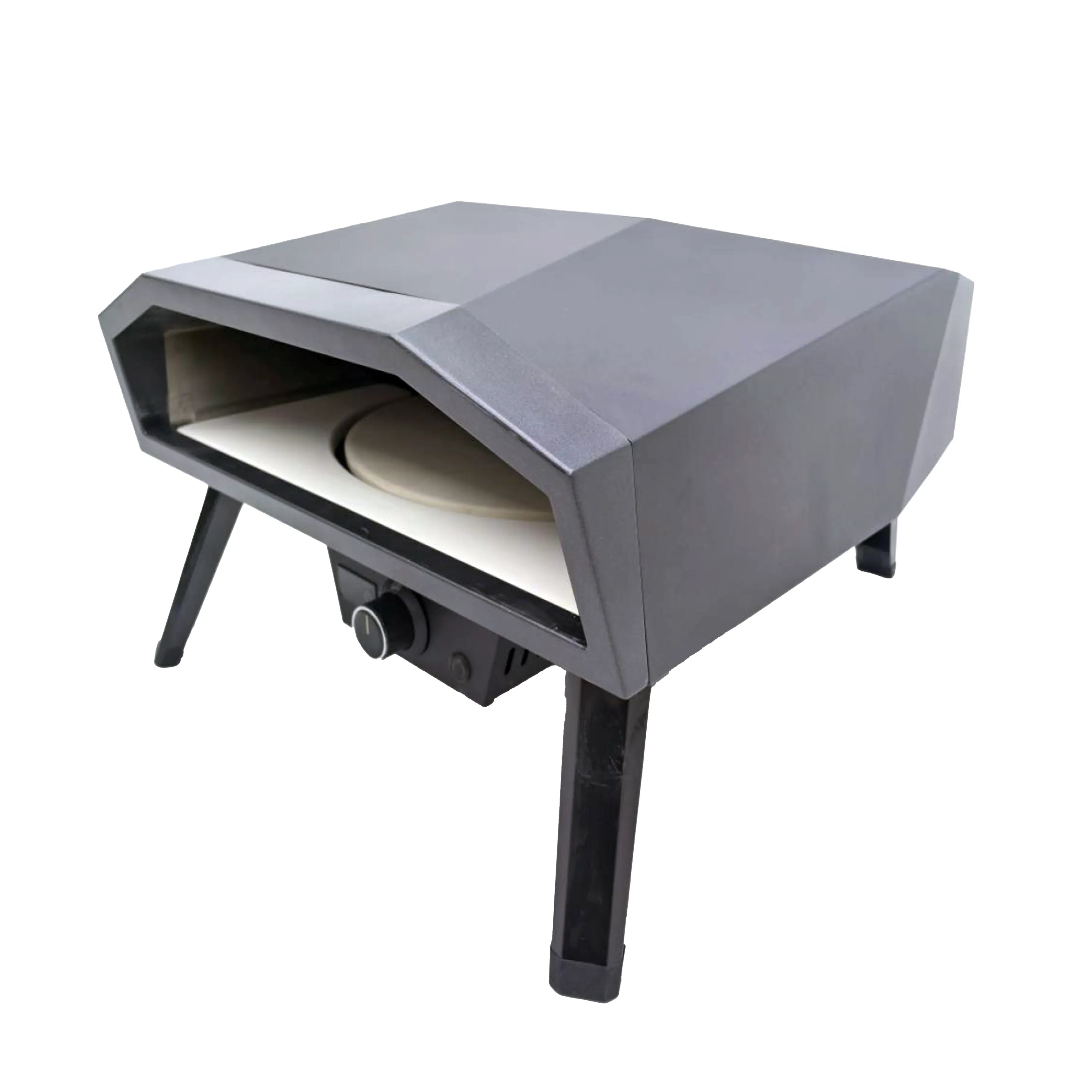 Forni Fontana acquista online