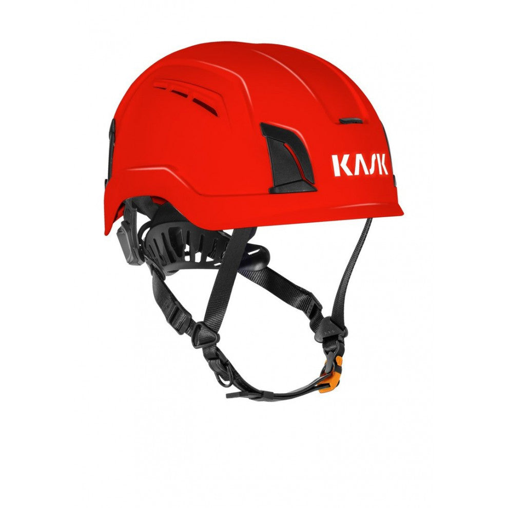 Kask - scopri online