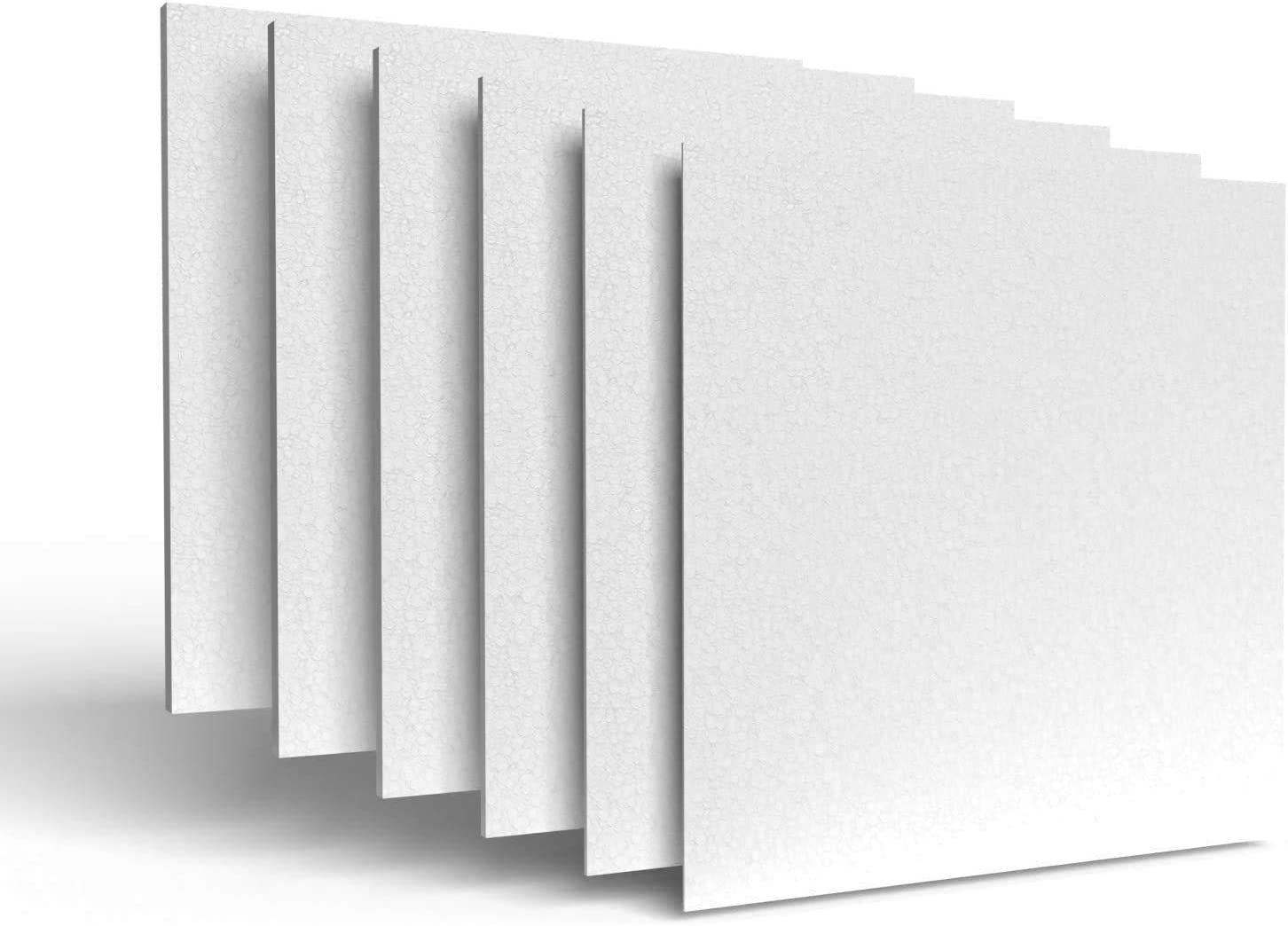 Lastre e pannelli in cartongesso