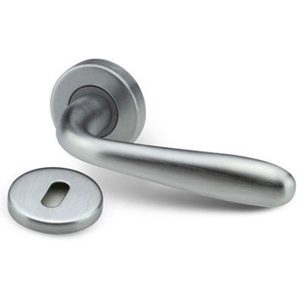 Maniglie per porte ingresso