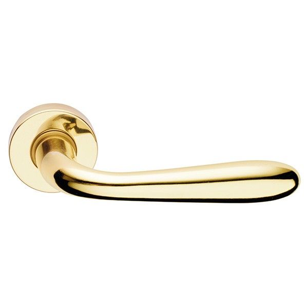 Maniglie per porte interno