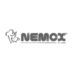 Nemox