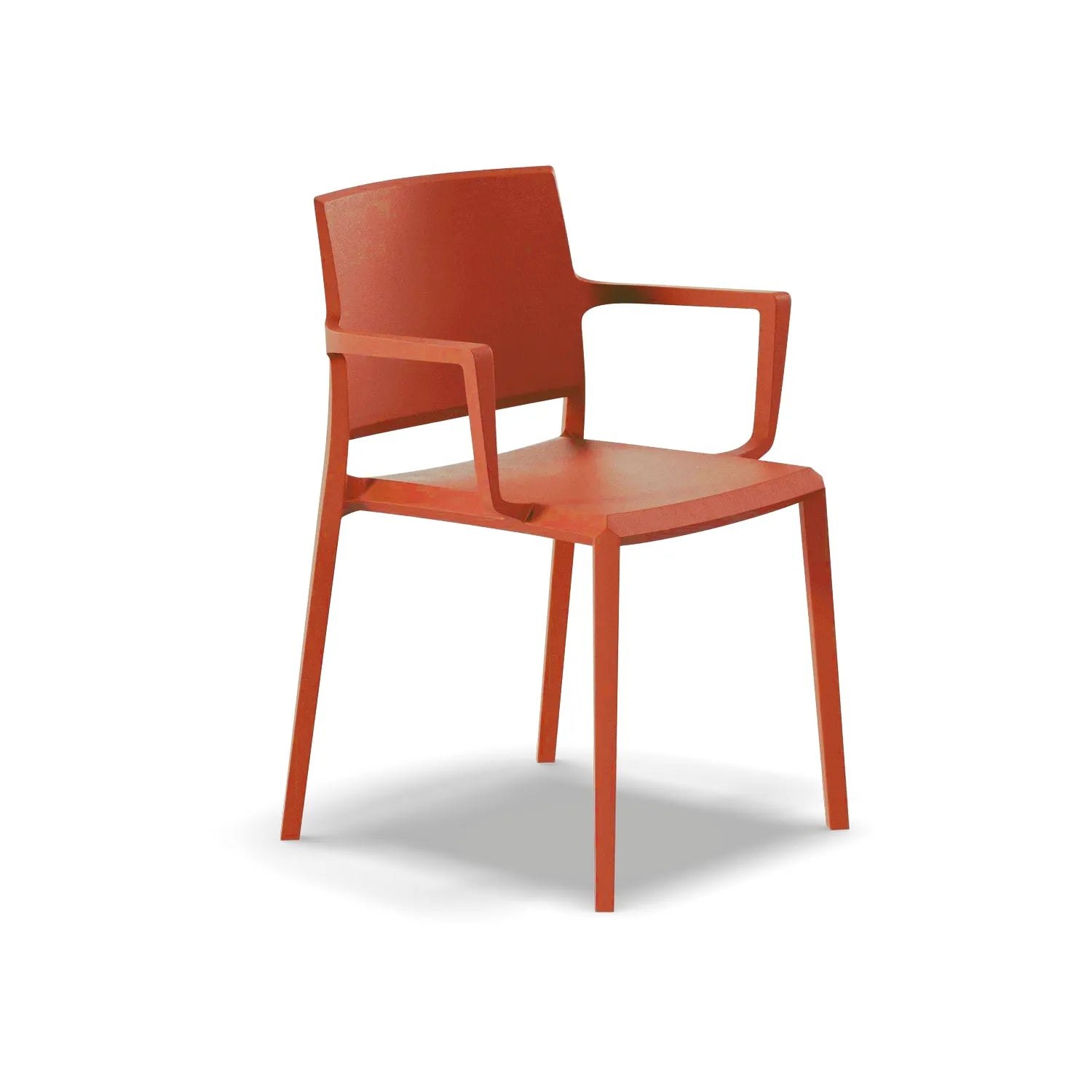 Sedie e poltrone vendita online