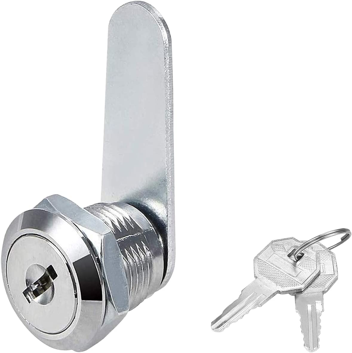 Serrature di sicurezza