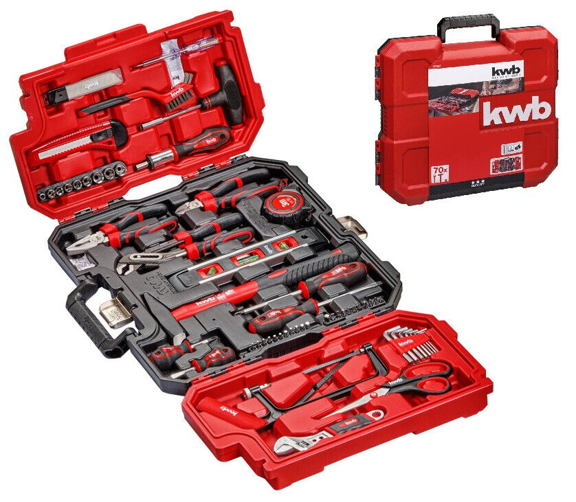 Set di utensili