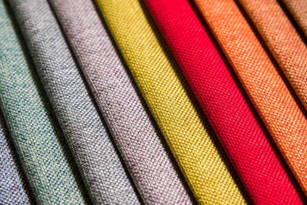 Tessuti cotone acquista online