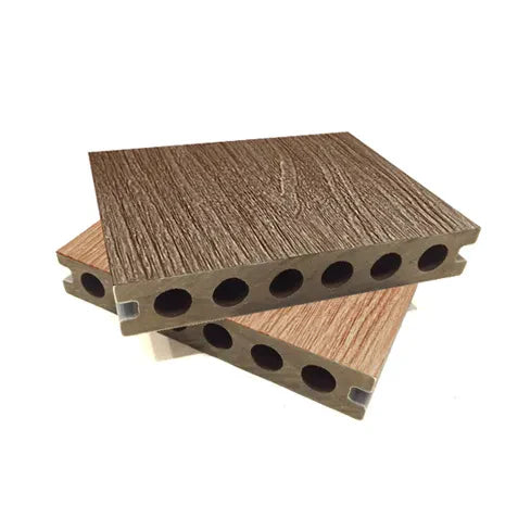 Pannelli e pavimentazioni