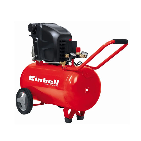 Compressori e accessori-Scopri online