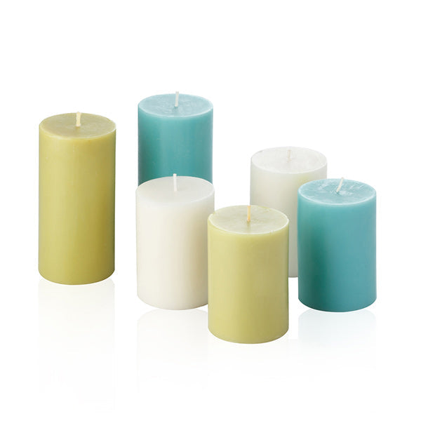 Candele