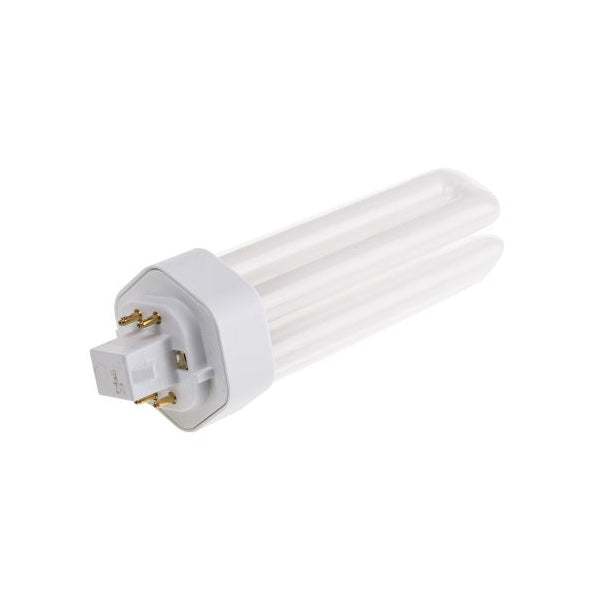 Lampadine fluorescenti