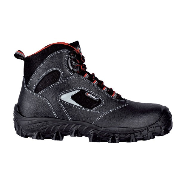 Scarpe