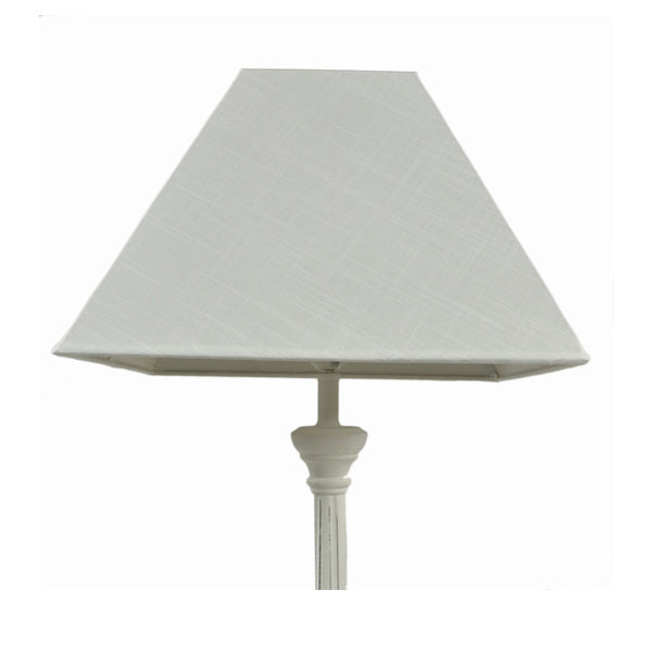 Accessori per lampade