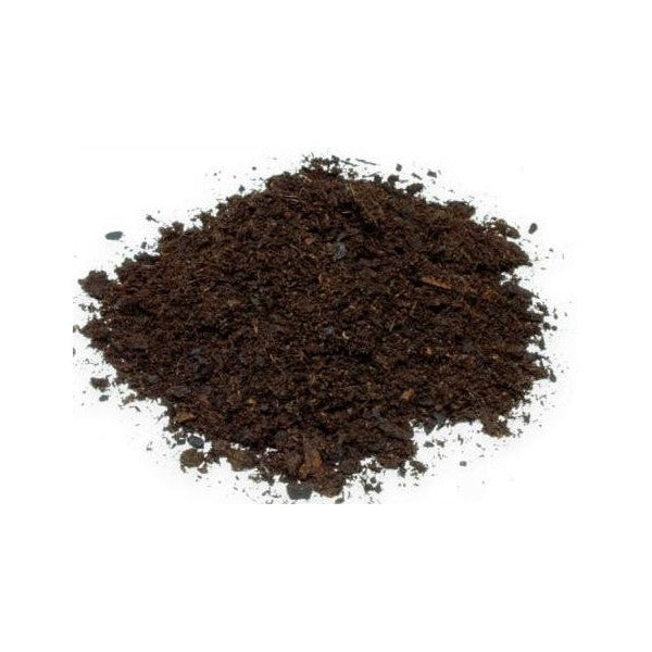 Terricci e concimi